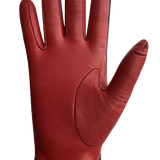 Ravenna Gloves - Women-Glove-Auclair-Auclair Sports
