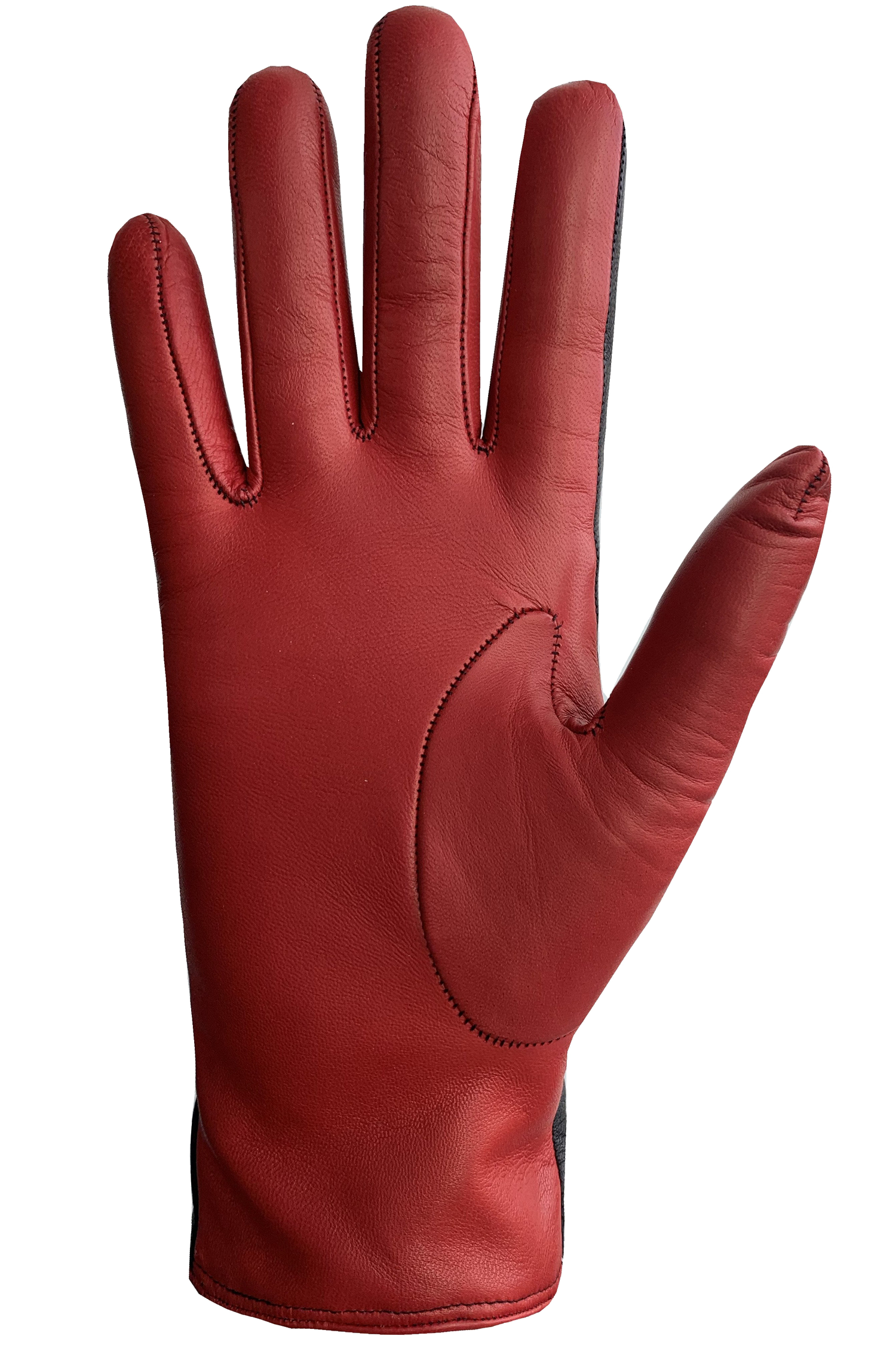 Ravenna Gloves - Women-Glove-Auclair-Auclair Sports