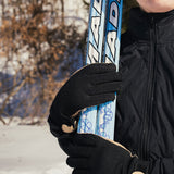 Skater Gloves - Men
