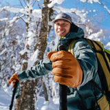 Gants Snow Ops 2.0 - Homme