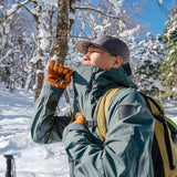 Gants Snow Ops 2.0 - Homme