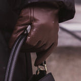 Sofia Gloves - Women