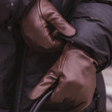 Sofia Gloves - Women