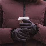 Sofia Gloves - Women