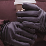 Sofia Gloves - Women