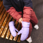 Sugarloaf 3.0 Mitts - Junior-Mitt-Auclair-Auclair Sports