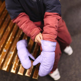 Sugarloaf 3.0 Mitts - Junior-Mitt-Auclair-Auclair Sports