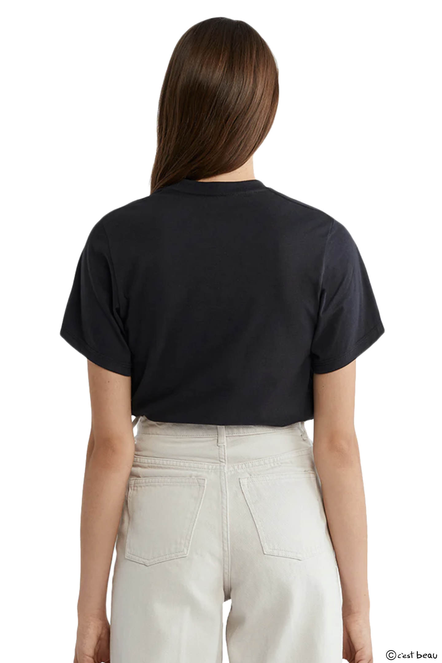Powgirl T-Shirt - Women-Auclair-Auclair Sports