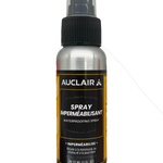 Leather Care Kit with Waterproofing Spray-Care-Auclair-ONE-Auclair Sports