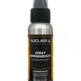 Leather Care Kit with Waterproofing Spray-Care-Auclair-ONE-Auclair Sports