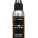 Leather Care Kit with Waterproofing Spray-Care-Auclair-ONE-Auclair Sports