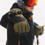 Twister GTX Warm Gloves - Junior-Glove-Auclair-Auclair Sports
