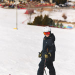 Twister GTX Warm Mitts - Junior-Mitt-Auclair-Auclair Sports