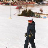 Twister GTX Warm Mitts - Junior-Mitt-Auclair-Auclair Sports