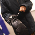 Twister GTX Warm Mitts - Junior-Mitt-Auclair-Auclair Sports