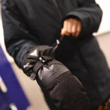 Twister GTX Warm Mitts - Junior-Mitt-Auclair-Auclair Sports