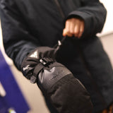 Twister GORE-TEX® Warm Mitts - Junior