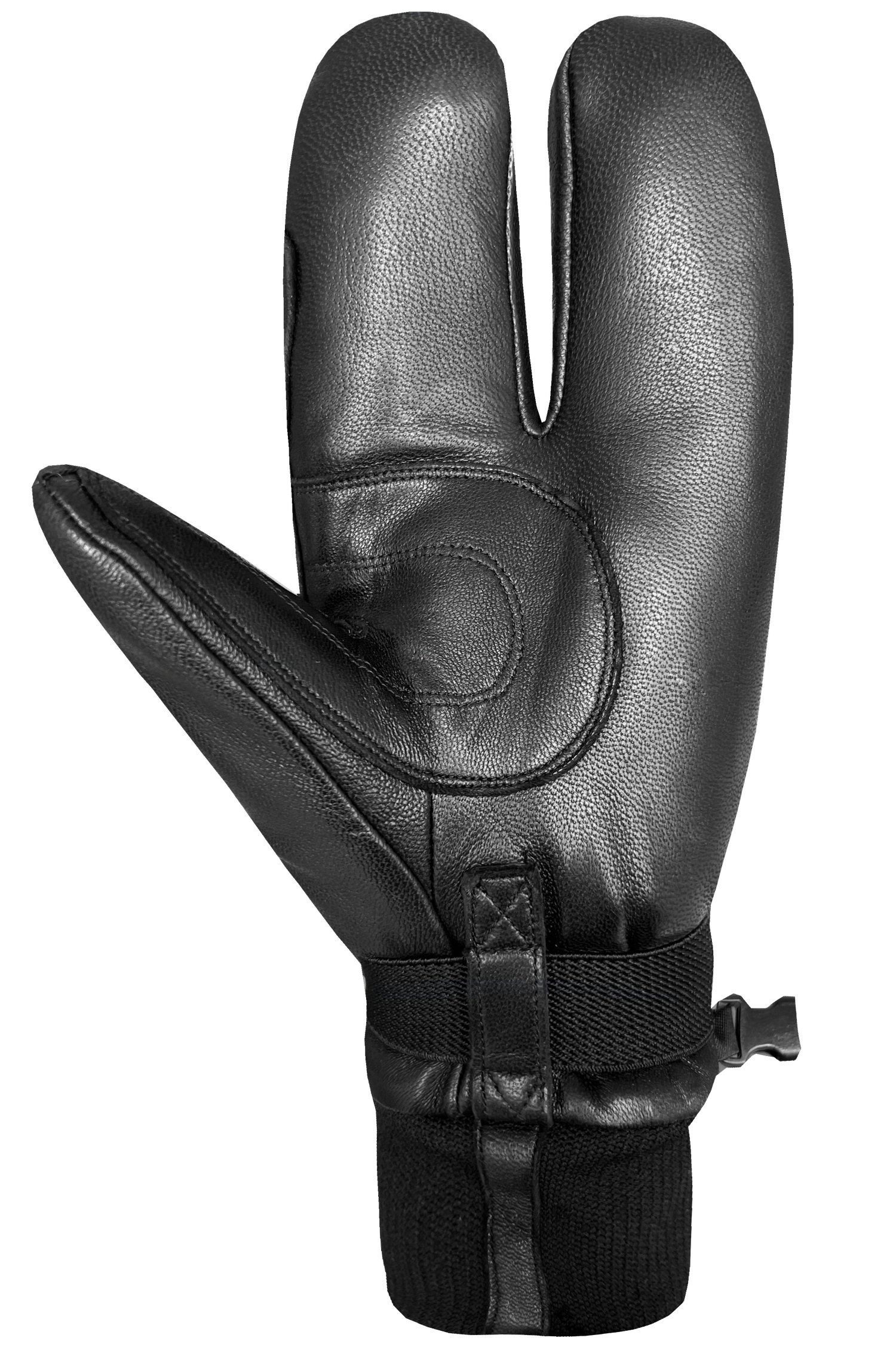 WWPB Gigatex 2-Finger Mitts - Women (New-Fall 2023)-2-Finger-Auclair-Auclair Sports