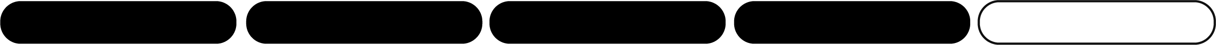 charte4.png__PID:895343cc-03ac-48aa-8110-3f8649e27f38