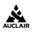 logo of Premium Gloves & Mitts for Optimal Warmth
    
    
    
      - Auclair Sports