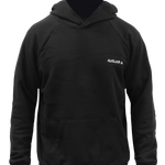 Auclair Hoodie - Adult-Auclair-XS-BLACK-Auclair Sports