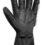 Team Slalom Classic Gloves - Adult-Glove-Auclair-Auclair Sports