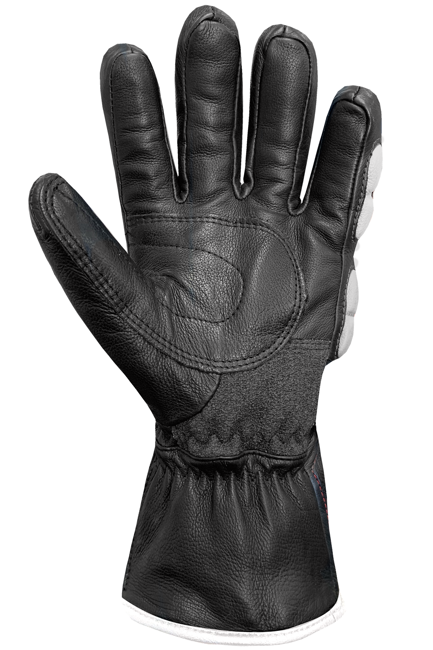 Team Slalom Classic Gloves - Adult-Glove-Auclair-Auclair Sports