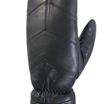 Chevy Fingermitts - Men, Black