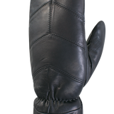 Chevy Fingermitts - Men, Black