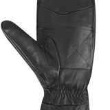 Chevy Fingermitts - Men, Black