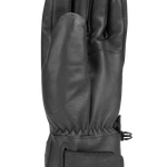 Deer Duck Gloves - Men-Glove-Auclair Sports-Auclair Sports