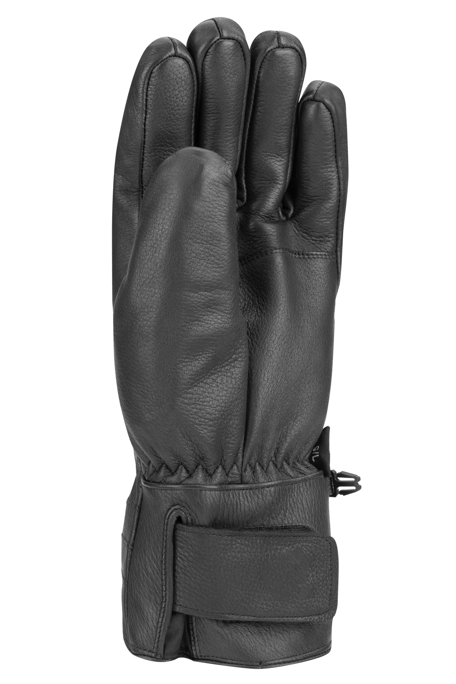 Deer Duck Gloves - Men-Glove-Auclair Sports-Auclair Sports