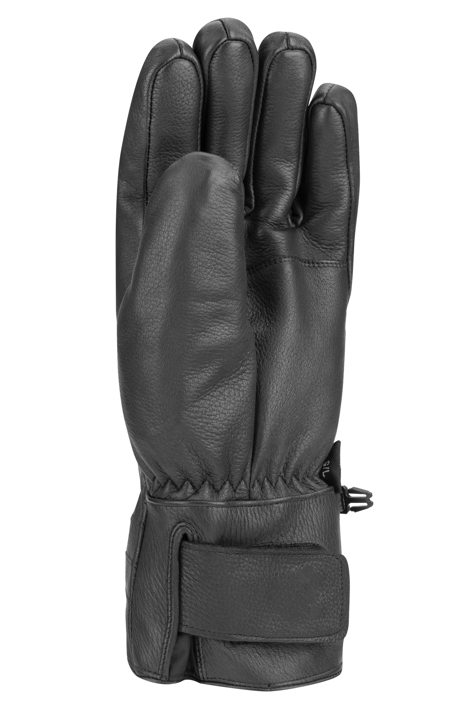 Mens 4xl winter gloves sales