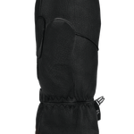 Deer Goose 2.0 Mitts - Men-Mitt-Auclair Sports-Auclair Sports