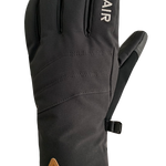 Avalanche Gloves - Adult, Black