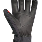 Avalanche Gloves - Adult, Black