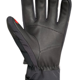 Avalanche Gloves - Adult, Black