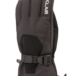Softee 3 Gloves - Women, Black