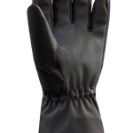 Softee 3 Gloves - Women, Black