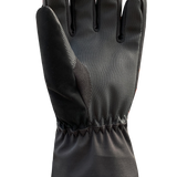 Softee 3 Gloves - Women, Black