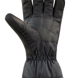 Snowking Gloves - Men-Glove-Auclair Sports-Auclair Sports