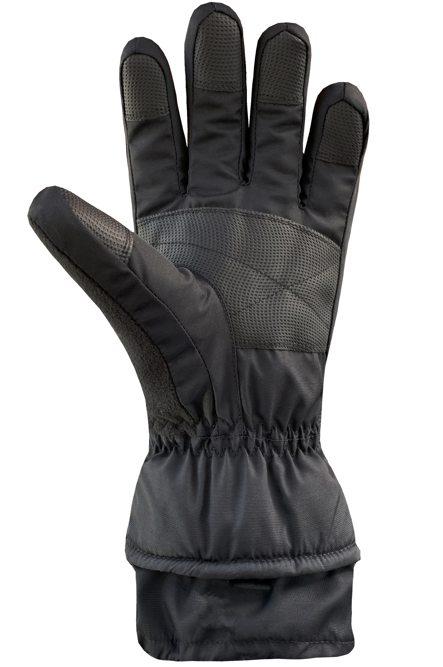 Snowking Gloves - Men-Glove-Auclair Sports-Auclair Sports