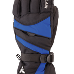 Snowking Gloves - Men-Glove-Auclair Sports-S-BLACK/ROYAL-Auclair Sports