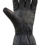 Snowking Gloves - Men-Glove-Auclair Sports-Auclair Sports