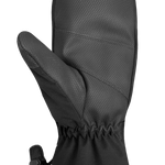 Breezy Mitts - Men (New-Fall 2023)-Mitt-Auclair-Auclair Sports
