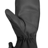 Breezy Mitts - Men (New-Fall 2023)-Mitt-Auclair-Auclair Sports