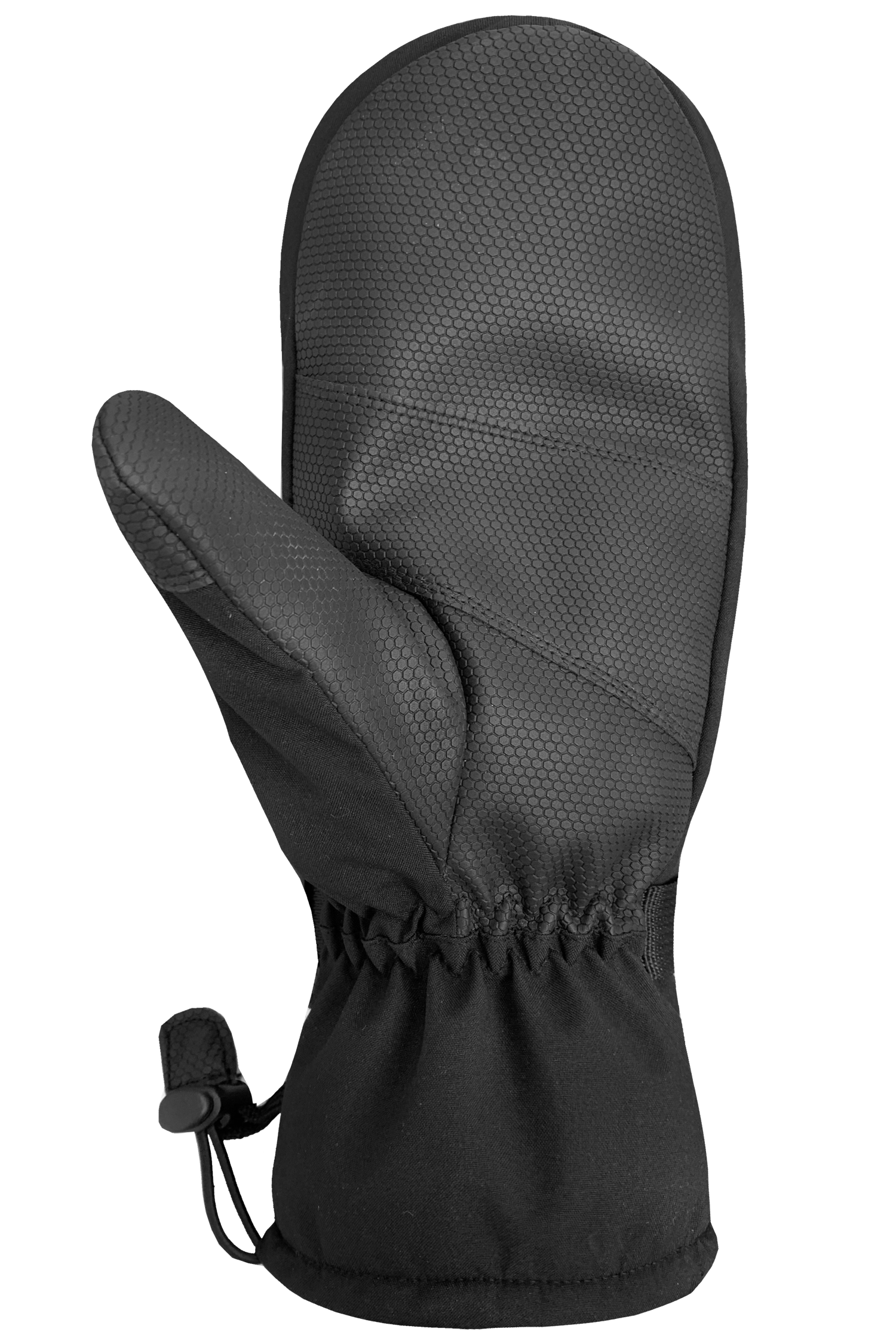 Breezy Mitts - Men (New-Fall 2023)-Mitt-Auclair-Auclair Sports