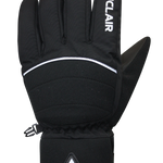 Parabolic Gloves - Adult, Black