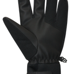 Parabolic Gloves - Adult, Black