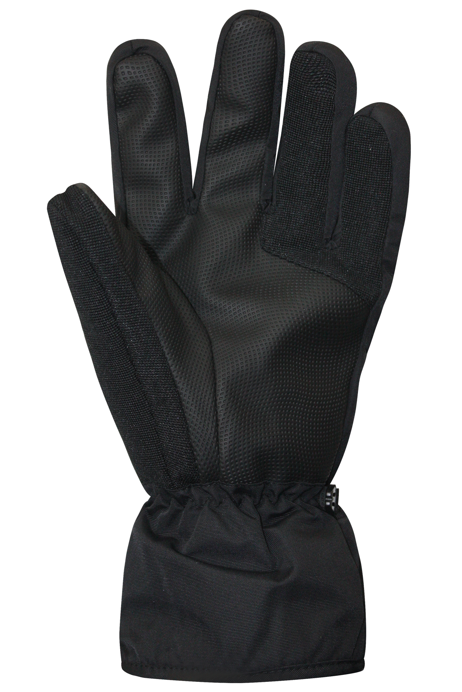 Horizon Gloves - Men, Black